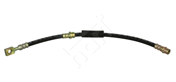 Brake Hose - 254 122 HART