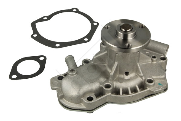 Water Pump - 335 629 HART