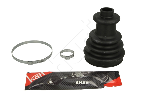 Bellow Set, drive shaft - 401 379 HART