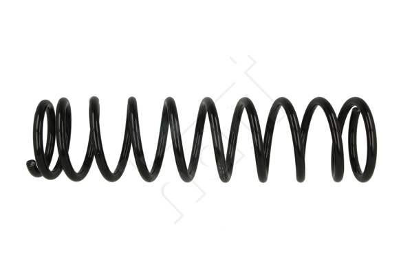 Coil Spring - 414 638 HART