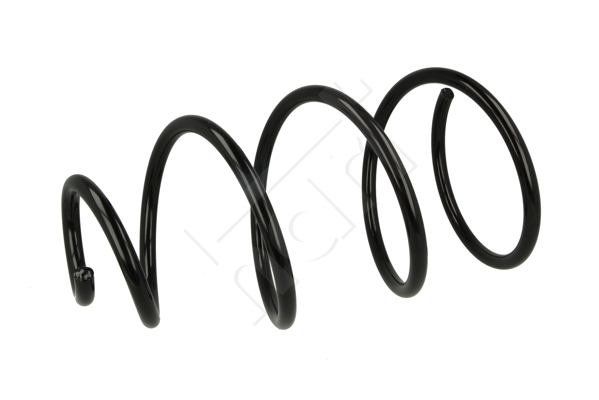 Coil Spring - 427 411 HART