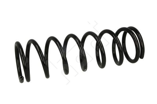 Coil Spring - 427 414 HART
