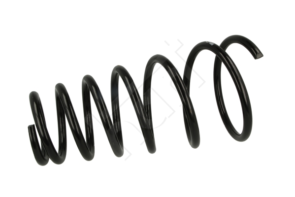 Coil Spring - 427 495 HART