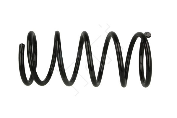 Coil Spring - 427 527 HART