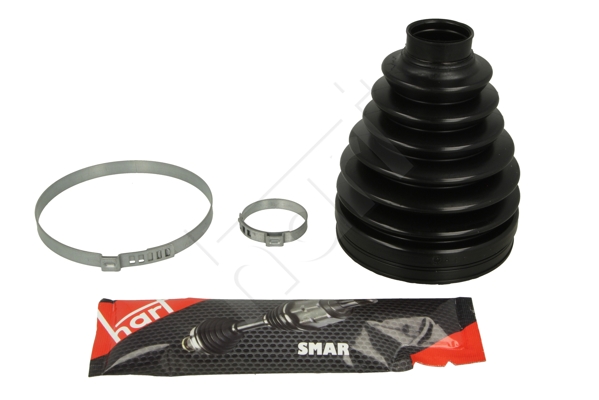 Kit cuffia, Semiasse - 443 759 HART