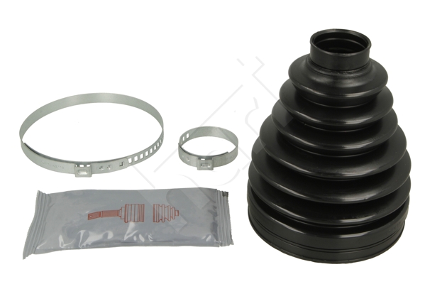 Kit cuffia, Semiasse - 443 760 HART
