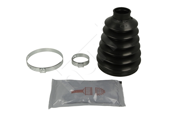 Bellow Set, drive shaft - 449 589 HART