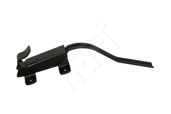 Door Catch - 463 415 HART