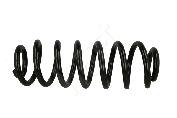 Coil Spring - 465 874 HART
