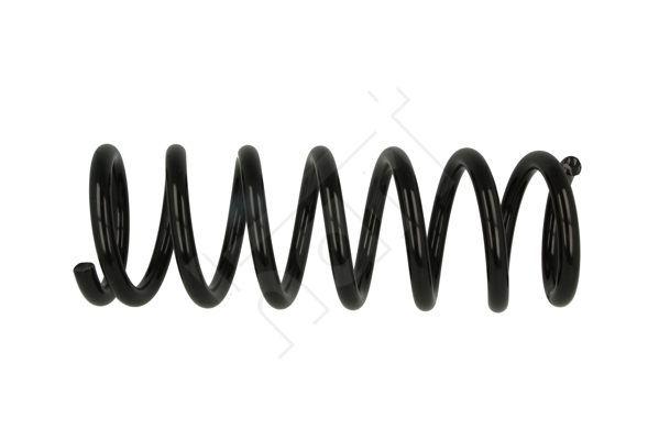 Coil Spring - 474 851 HART