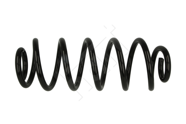 Coil Spring - 474 852 HART