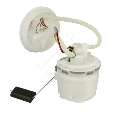 Fuel Feed Unit - 521 337 HART