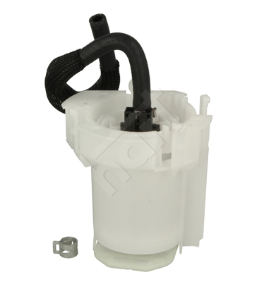 Pompa carburante - 521 743 HART