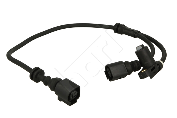 Sensor, wheel speed - 525 396 HART