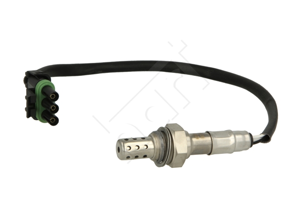 Lambda Sensor - 529 430 HART