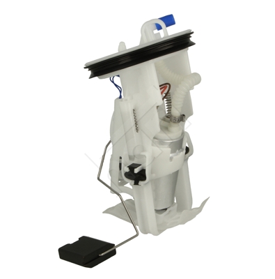 Imp. alimentazione carburante - 543 229 HART