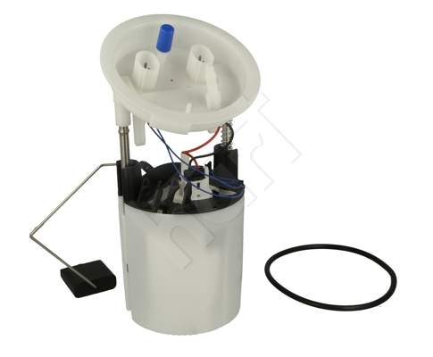 Fuel Feed Unit - 543 231 HART
