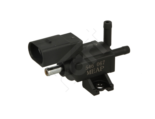 Boost Pressure Control Valve - 546 067 HART