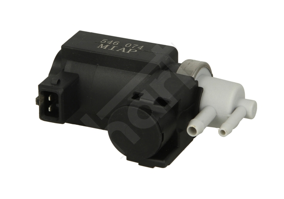 Convertitore pressione, Controllo gas scarico - 546 074 HART