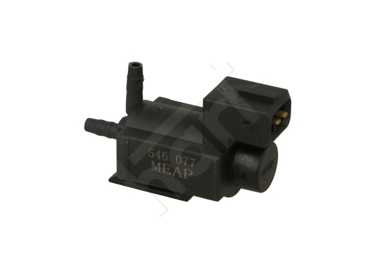 Pressure Converter - 546 077 HART