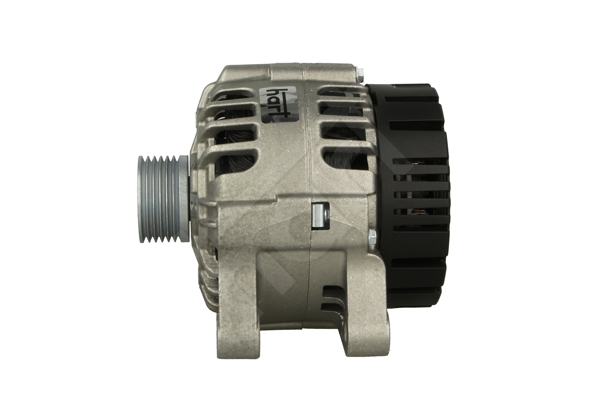 Alternatore - 546 441 HART
