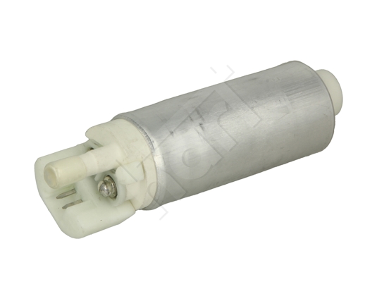 Repair Kit, fuel pump - 547 720 HART