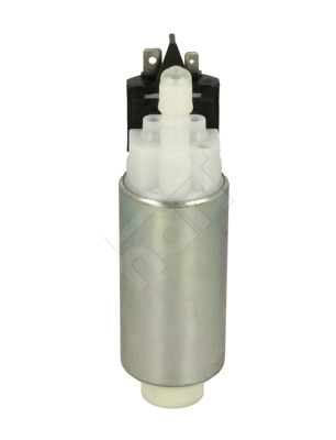 Fuel Pump - 547 721 HART
