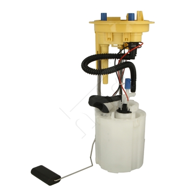 Fuel Feed Unit - 547 725 HART
