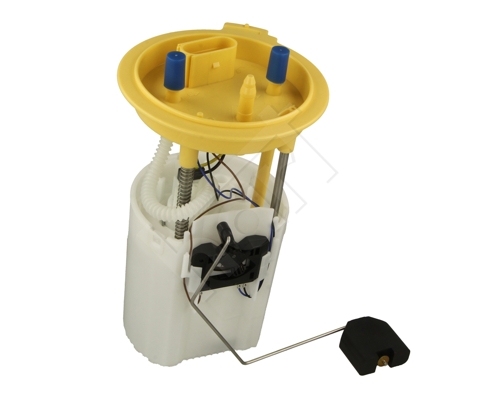 Fuel Feed Unit - 547 727 HART
