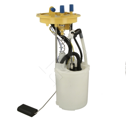 Fuel Feed Unit - 547 731 HART