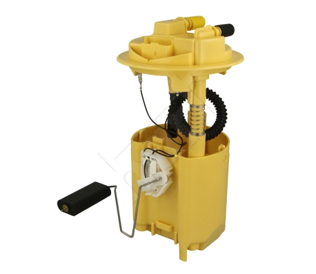 Sensore, Livello carburante - 547 745 HART