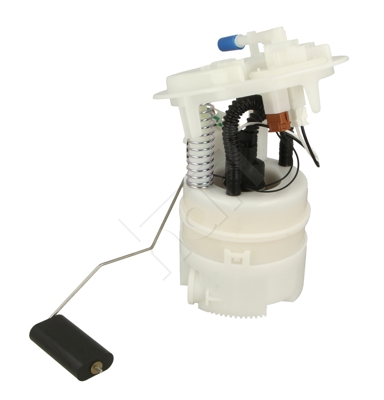 Fuel Feed Unit - 547 756 HART