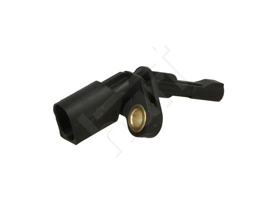 Sensor, wheel speed - 547 774 HART