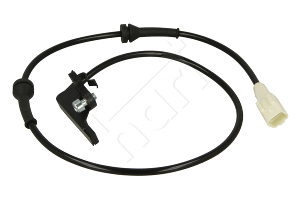 Sensor, Raddrehzahl - 547 775 HART