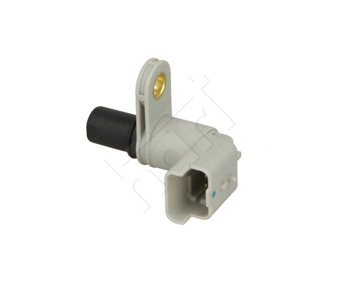 Sensor, camshaft position - 547 787 HART