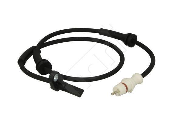 Sensor, wheel speed - 549 228 HART
