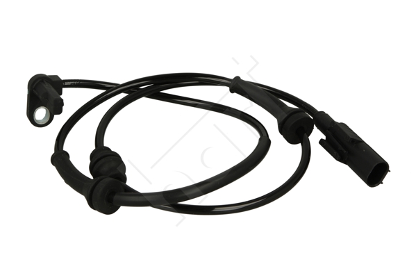 Sensor, wheel speed - 549 232 HART