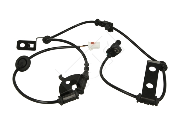 Sensor, wheel speed - 549 236 HART
