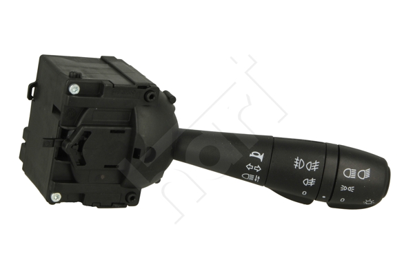 Steering Column Switch - 549 245 HART