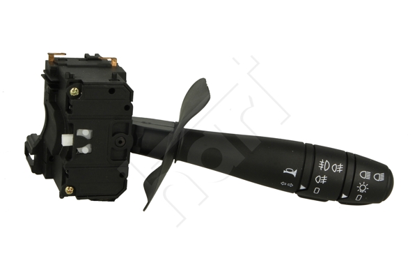 Steering Column Switch - 549 248 HART