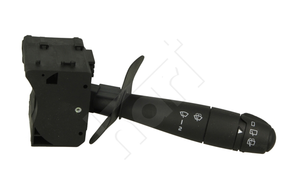 Steering Column Switch - 549 250 HART