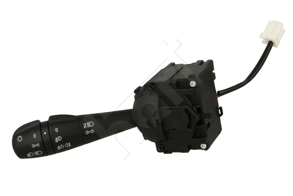 Steering Column Switch - 549 253 HART