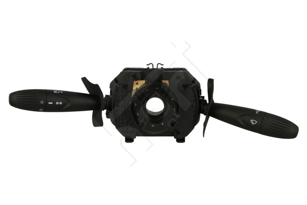 Steering Column Switch - 549 256 HART