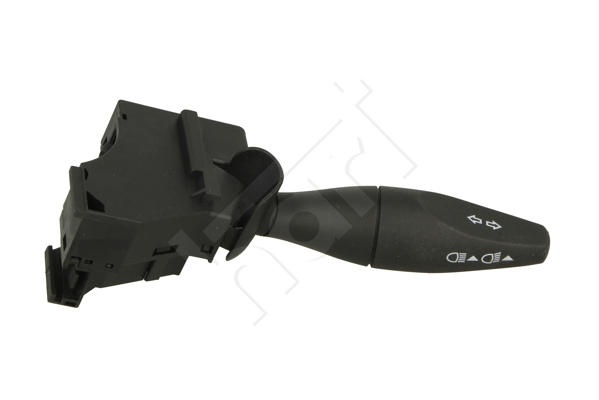 Steering Column Switch - 549 257 HART