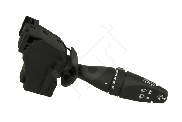 Steering Column Switch - 549 258 HART