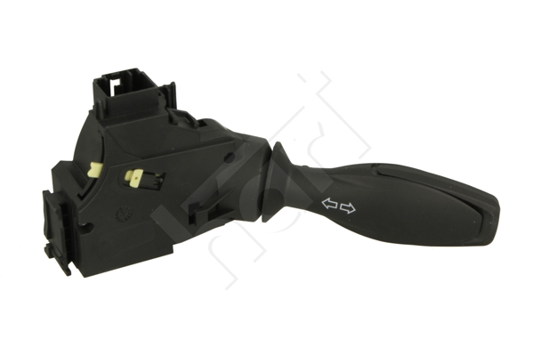 Steering Column Switch - 549 259 HART