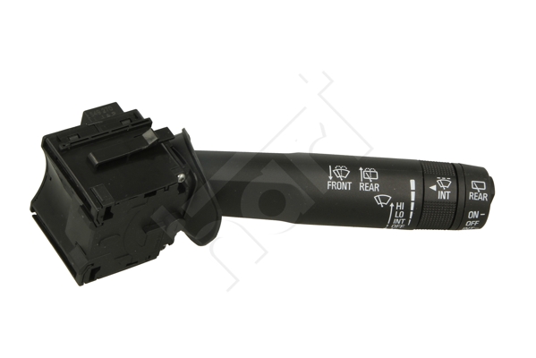 Steering Column Switch - 549 270 HART