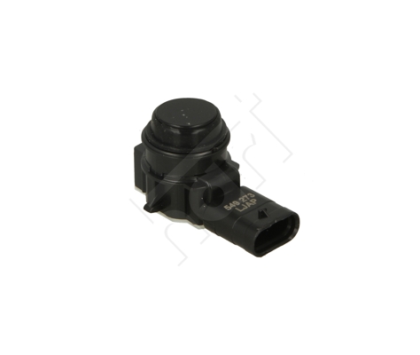 Sensor, parking assist - 549 273 HART