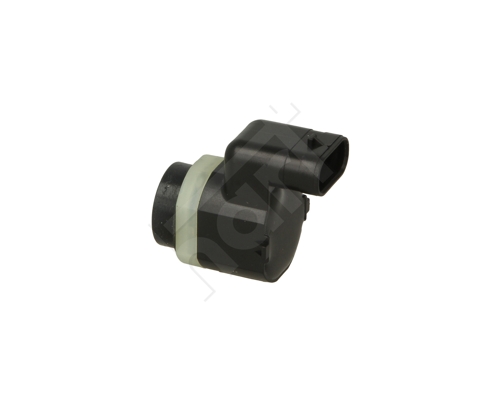 Sensor, Einparkhilfe - 549 280 HART