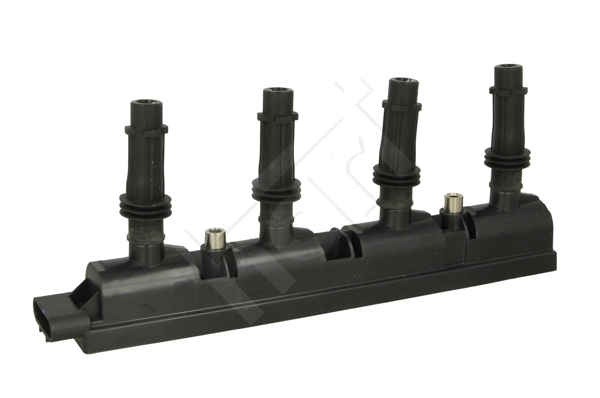 Ignition Coil - 549 290 HART